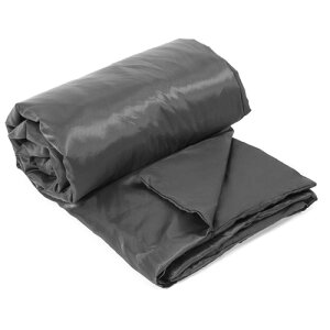 XiOpbN Snugpak WOgxuPbg ubN SP10021BK
