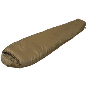 XiOpbN Snugpak \teB[ G[g4 tgWbv R[e^ SP11516CT