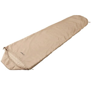 XiOpbN Snugpak gsJ }~[ CgWbv fU[g^ SP11783DT