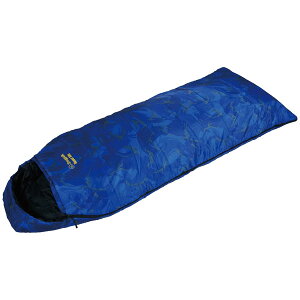 XiOpbN Snugpak X[p[LbY XNGA CgWbv u[ SP11882BL