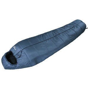 XiOpbN Snugpak X[p[GNXg[ }~[ Z^[WbvlCr[ SP13268NV