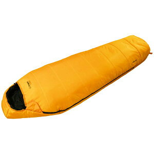 XiOpbN Snugpak X[p[GNXg[ }~[ V[g CgWbv CG[ SP13275YL