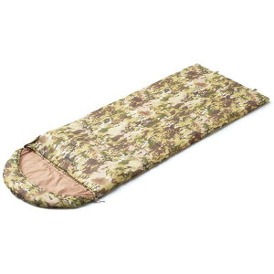 XiOpbN Snugpak }i[ XNGA tgWbv eCJ SP14639TPC