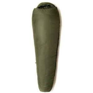 XiOpbN Snugpak \teB[ G[g5 tgnh I[u SP40132OL