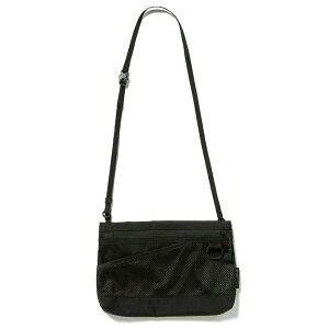 �X�m�[�s�[�N snow peak Everyday Use Sacoche One�u���b�N AC-25SU40500019