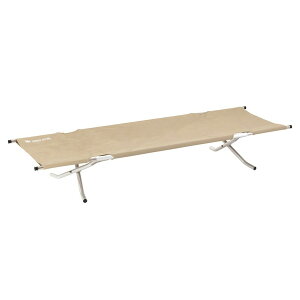�X�m�[�s�[�N snow peak �X�m�[�s�[�N�R�b�g �n�C�e���V���� BD-030R