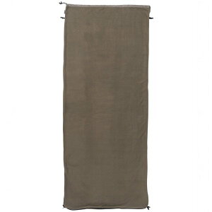 Xm[s[N snow peak Itg EH[A_v^[ BD-066