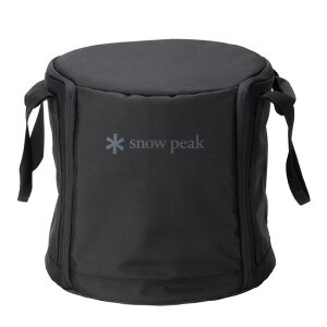 Xm[s[N snow peak 2023H ^N[h obO BG-102