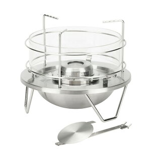 Xm[s[N snow peak ΉXg[u TJ BS-020