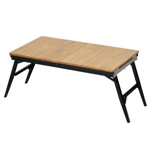 Xm[s[N snow peak GNXeVIGT CK-090