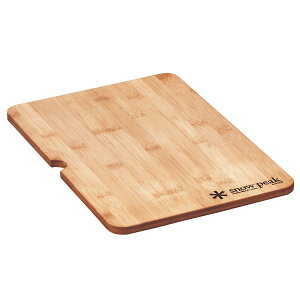 Xm[s[N Ebhe[u S | CK-125TR