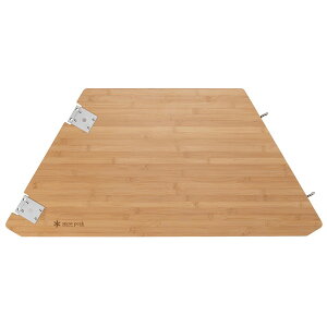 Xm[s[N snow peak }`t@NVe[u I[vL| CK-218