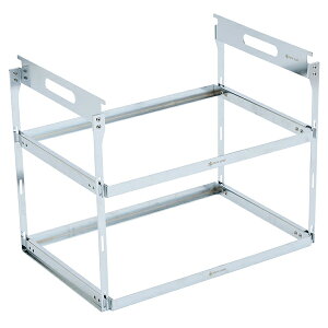 Xm[s[N IGT nMObNt[ 2iZbg CK-220