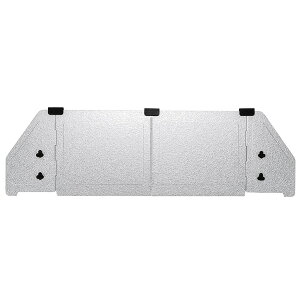 Xm[s[N snow peak e[ugbvA[LeNg EBhXN[ CK-301