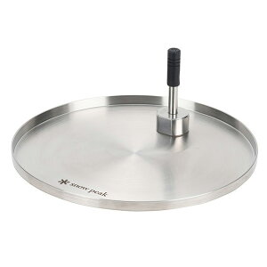 Xm[s[N snow peak e[ugbvA[LeNg TChg[ CK-304