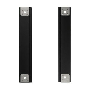 Xm[s[N Zp[gIGT [ 2jbg CK-902-1