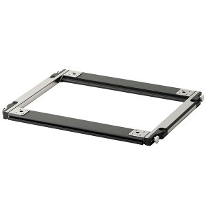 Xm[s[N Zp[gIGT t[ 2jbg CK-902