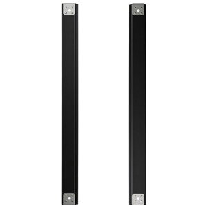 Xm[s[N Zp[gIGT [ 4jbg CK-904-1