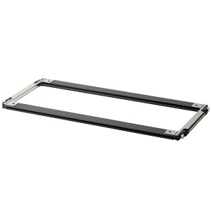 Xm[s[N Zp[gIGT t[ 4jbg CK-904