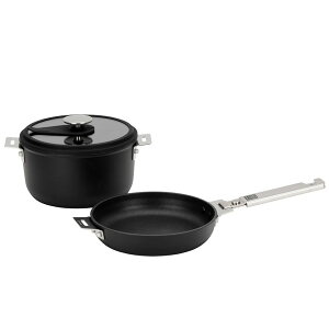 Xm[s[N HOME&CAMPNbJ[19 CS-019