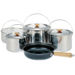 Xm[s[N tB[hNbJ[ Pro.1 CS-021R