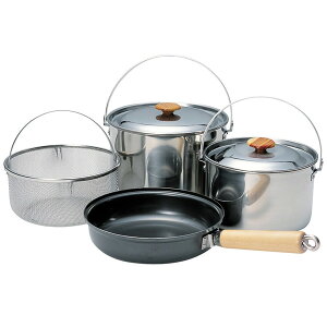 Xm[s[N tB[hNbJ[ PRO.3 CS-023R