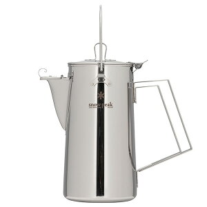 Xm[s[N NVbNPg1.8 CS-270R