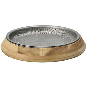 Xm[s[N p[eB[v[g CS-330