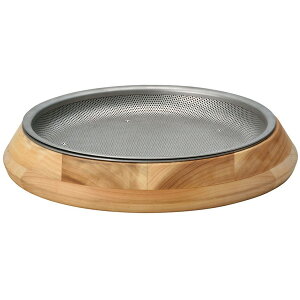 Xm[s[N p[eB[v[g CS-330R