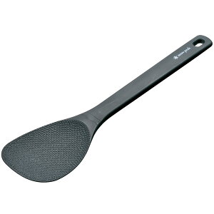 Xm[s[N snow peak  CS-386