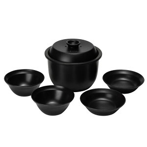 Xm[s[N snow peak yV CS-580