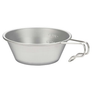 Xm[s[N snow peak XeXVFJbv E-203