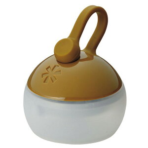 Xm[s[N snow peak ˂ق  ES-041GR