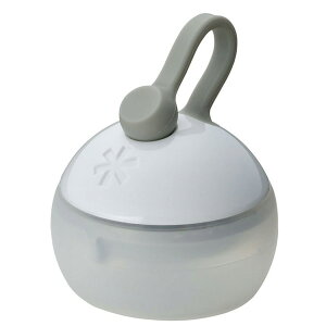 Xm[s[N snow peak ˂ق 䂫 ES-041WH