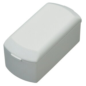 �X�m�[�s�[�N �ق����� �[�d�r�p�b�N ES-071