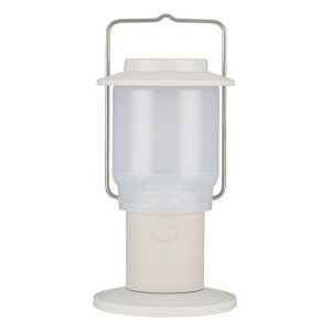 Xm[s[N snow peak HOME&CAMP ^ AC{[ ES-080-IV