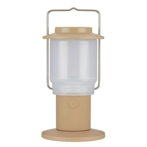 Xm[s[N snow peak HOME&CAMP ^ J[L ES-080-KH