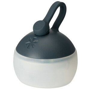 Xm[s[N snow peak RB˂ق 悼 ES-141-NV