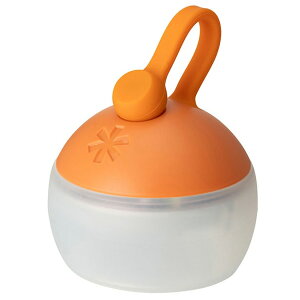 Xm[s[N snow peak RB˂ق Ђ ES-141-OR