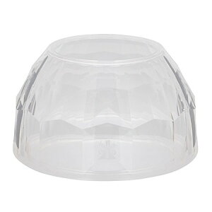 �X�m�[�s�[�N �N���X�^���V�F�[�h ESC-003