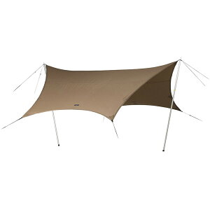 Xm[s[N 2023t GtB[hwLT Pro.air FES-330