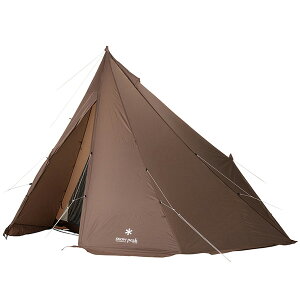 Xm[s[N 2023t ^[v GNXeVeg4 FES-433