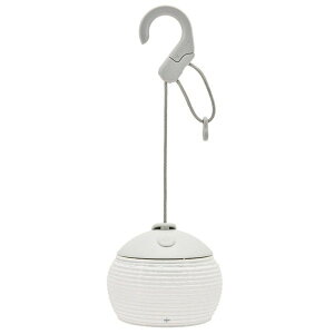 �X�m�[�s�[�N ����2025�t���� �ق������񓔃V�F�[�h ���O FES-480