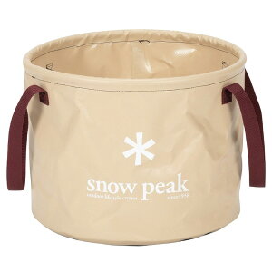 Xm[s[N W{LvVN FP-150R