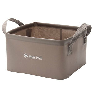 Xm[s[N snow peak \tgoPc 14 FP-251