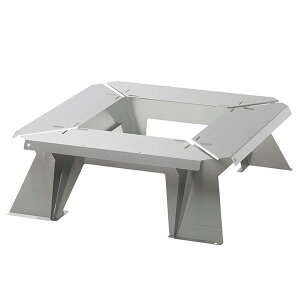 Xm[s[N K[f΃e[u L GF-051