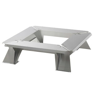 Xm[s[N K[f΃e[u LL GF-052