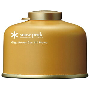 Xm[s[N MKp[KX110vC\ GP-110GR