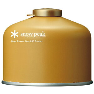 Xm[s[N MKp[KX250vC\ GP-250GR