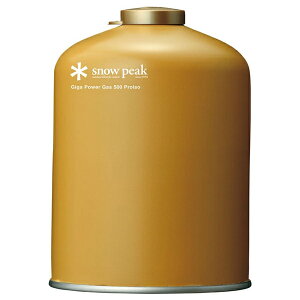 Xm[s[N MKp[KX500vC\ GP-500GR